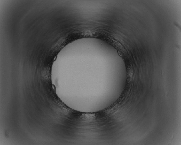 X0000093090665200710171139