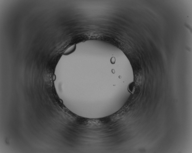 X0000093090666200710171139