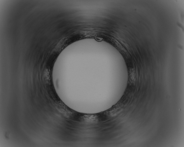 X0000093090667200710171139