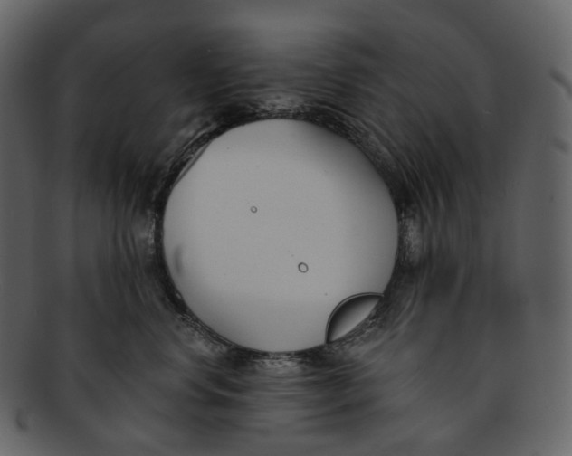 X0000093090668200710171139