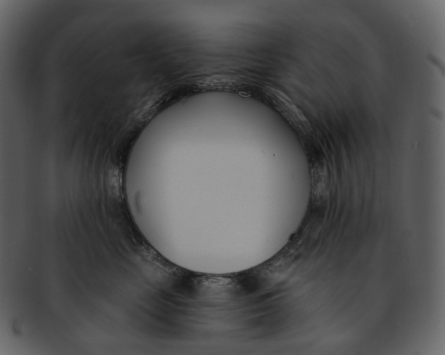 X0000093090669200710171139