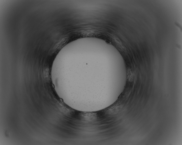 X0000093090670200710171139