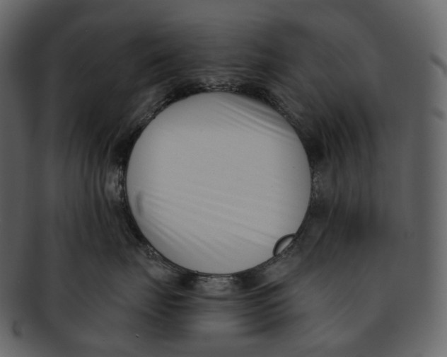 X0000093090671200710171139