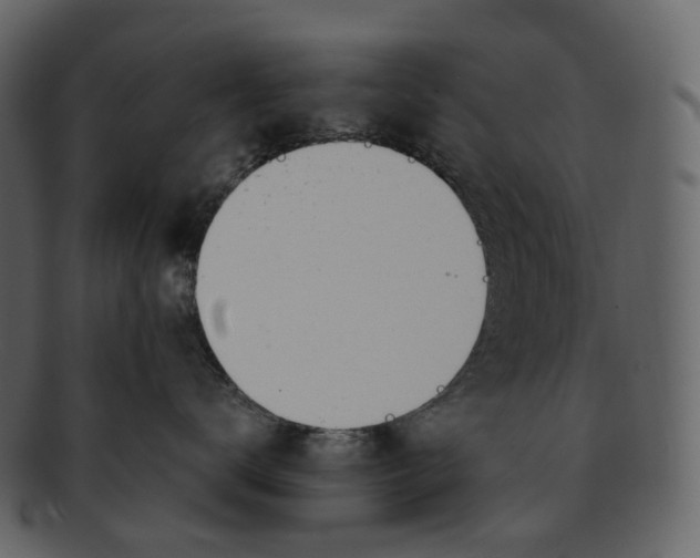 X0000093090672200710171139