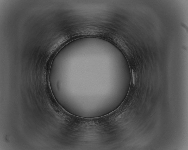 X0000093090675200710171138