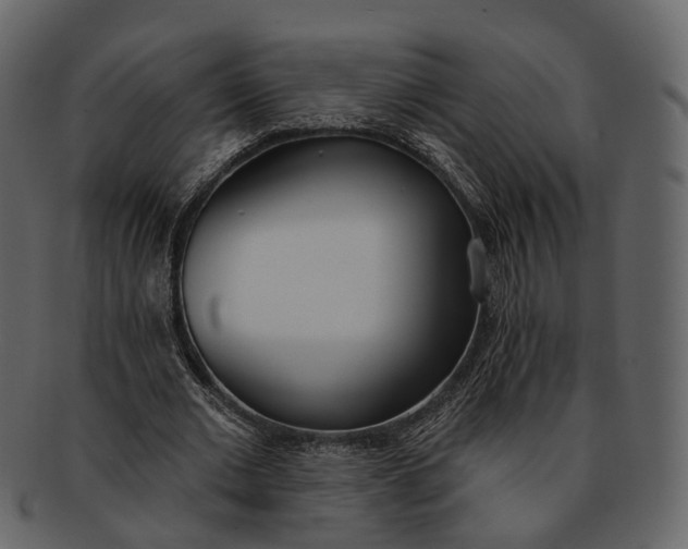 X0000093090677200710171138