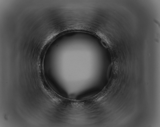 X0000093090680200710171138