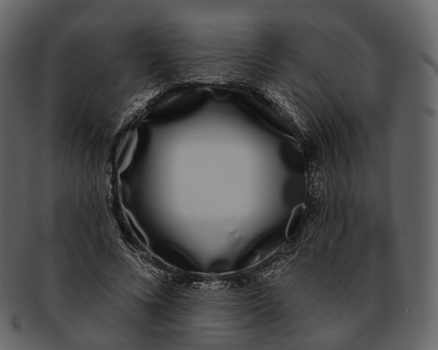 X0000093090688200710171138