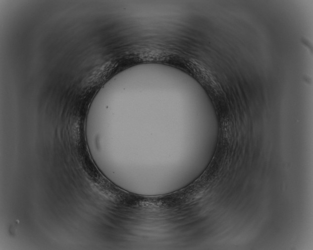 X0000093090690200710171138