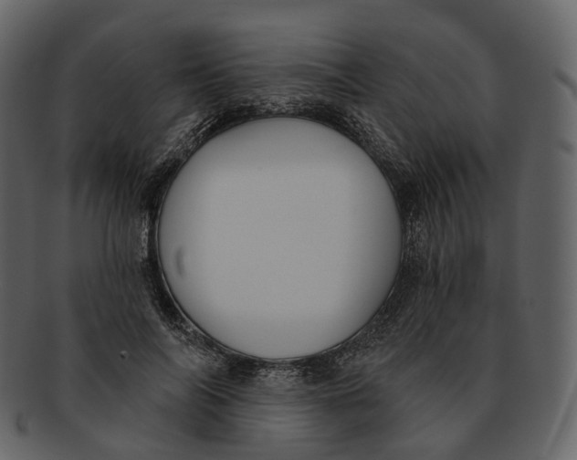 X0000093090694200710171138