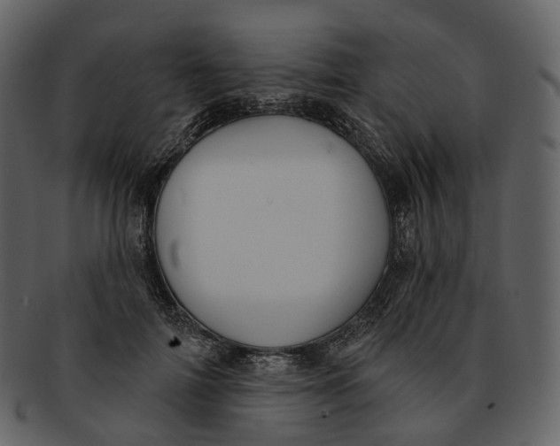 X0000093090698200710171138