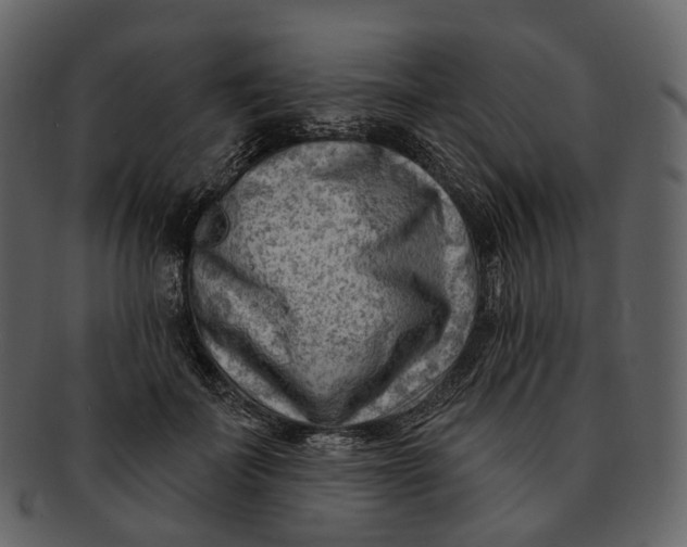 X0000093090699200710171138