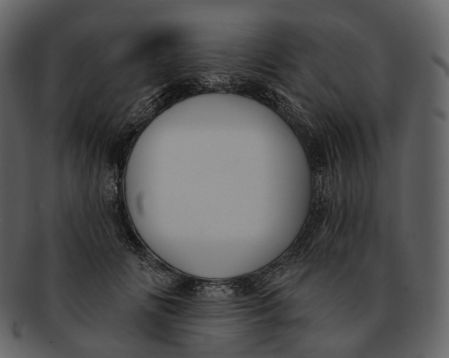 X0000093090702200710171138