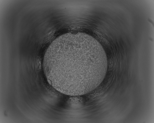 X0000093090703200710171138