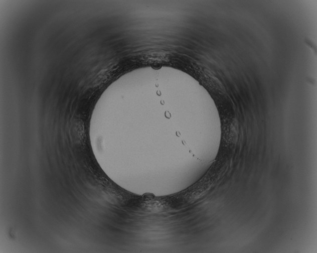 X0000093090704200710171138