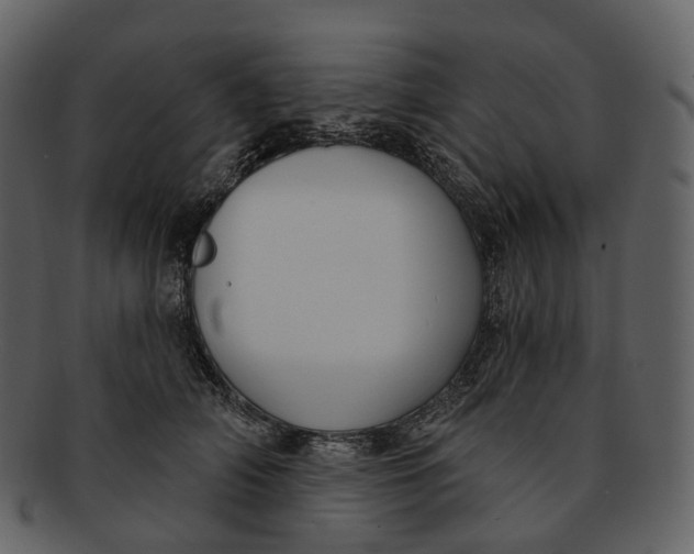 X0000093090706200710171138