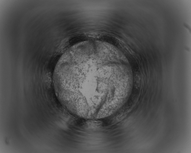 X0000093090707200710171138