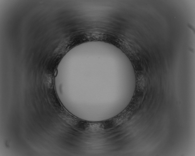 X0000093090709200710171138