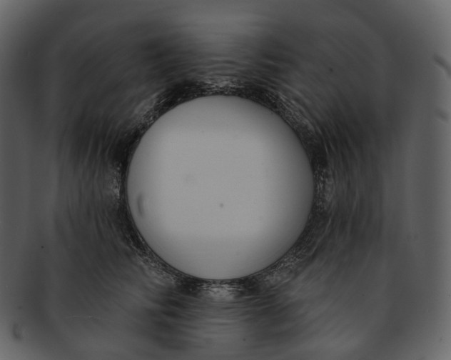 X0000093090710200710171138