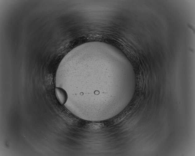 X0000093090711200710171138