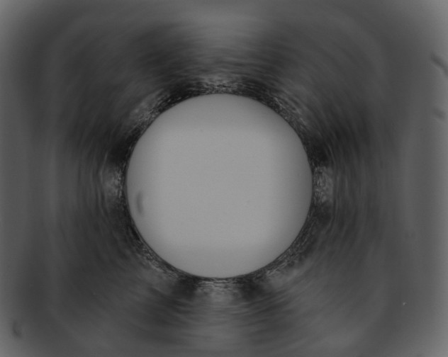 X0000093090713200710171138