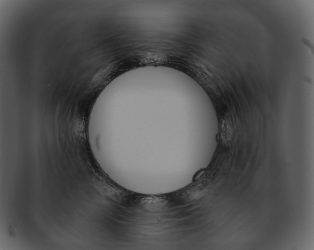 X0000093090714200710171138