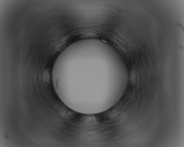 X0000093090715200710171138