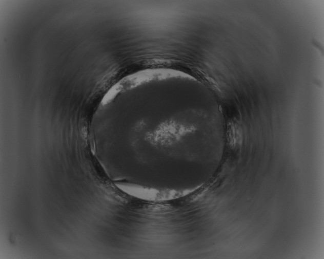 X0000093090716200710171138