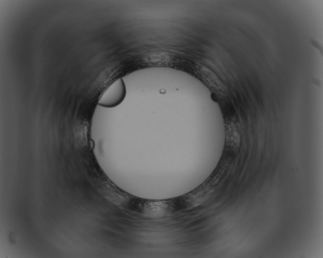 X0000093090717200710171138