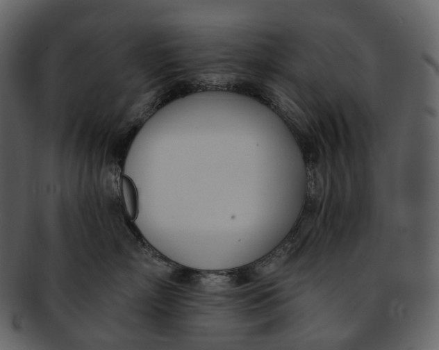 X0000093090718200710171138