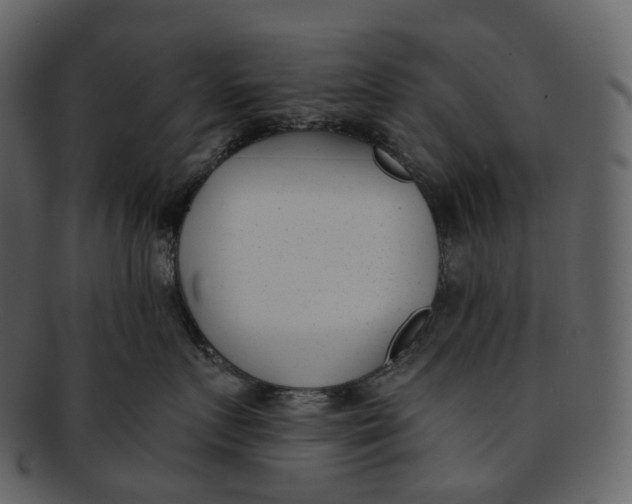 X0000093090719200710171138