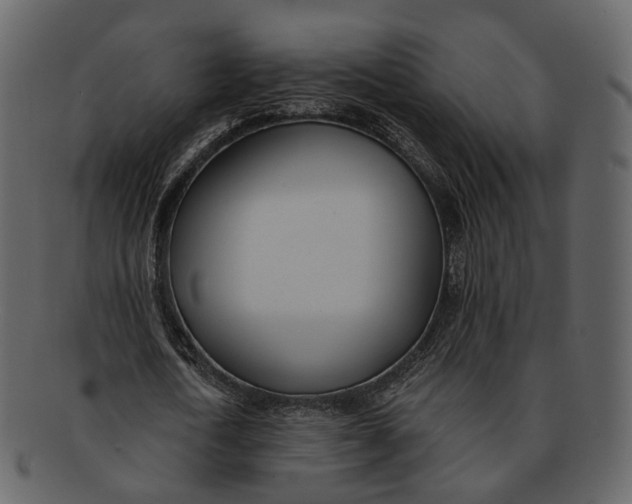 X0000093090722200710171137