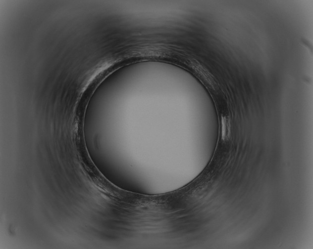 X0000093090723200710171137