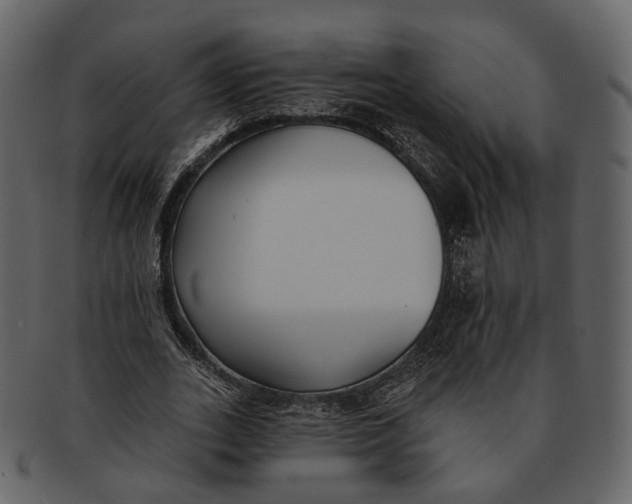 X0000093090727200710171137