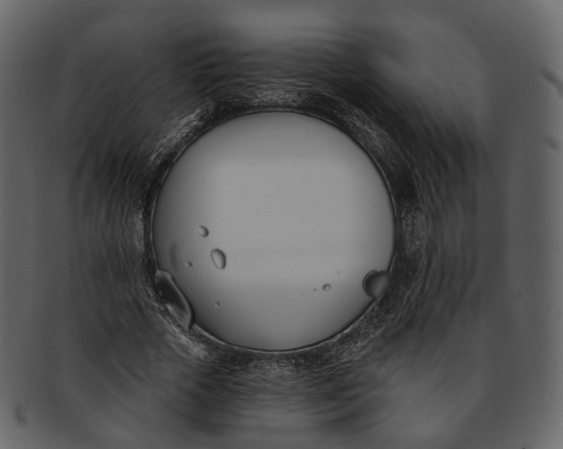 X0000093090729200710171137