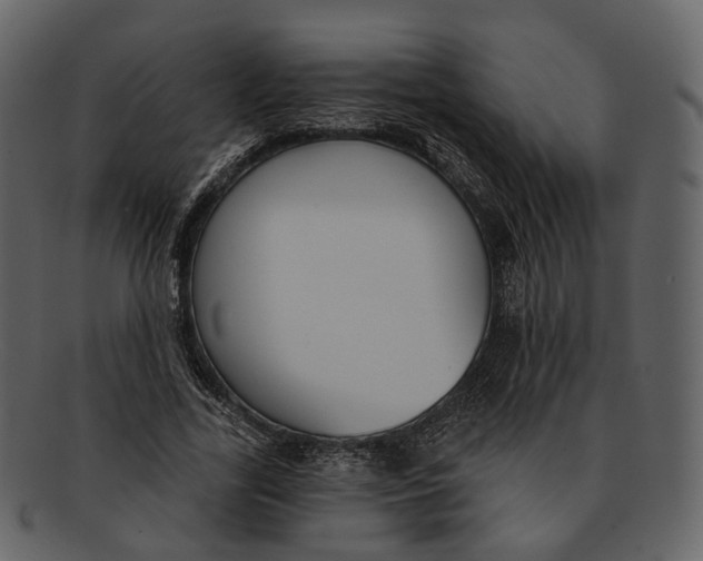 X0000093090731200710171137