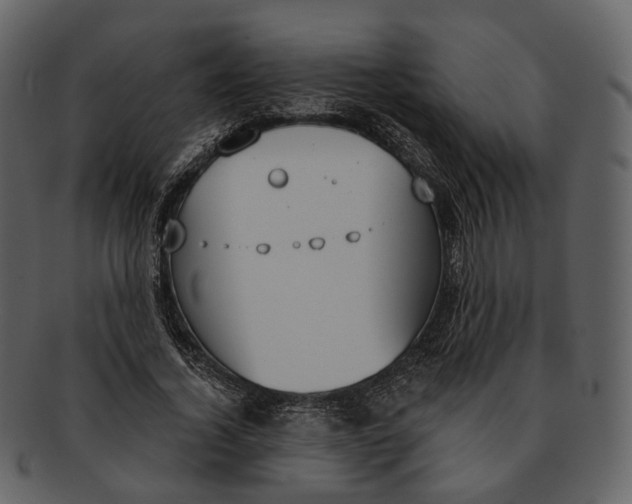 X0000093090732200710171137