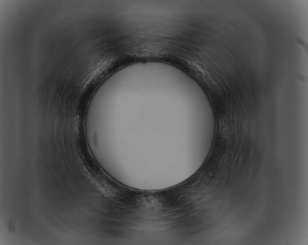 X0000093090735200710171137