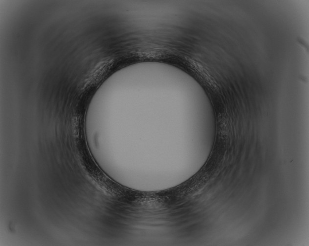 X0000093090738200710171137