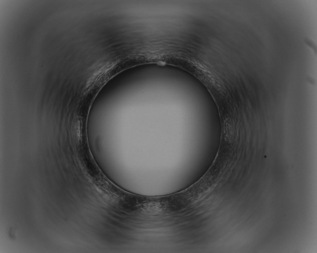 X0000093090740200710171137