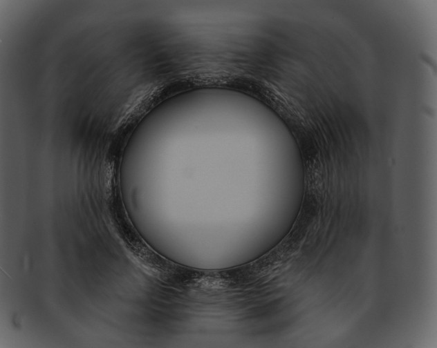 X0000093090742200710171137