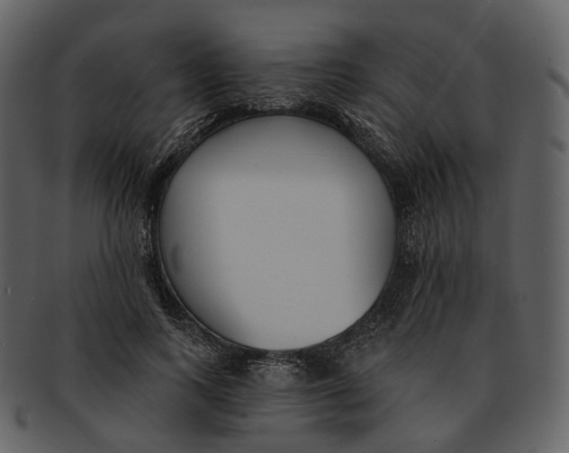 X0000093090743200710171137