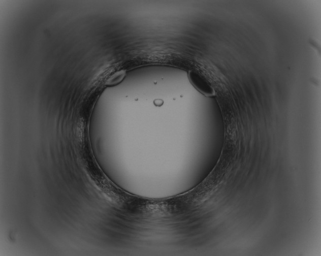 X0000093090744200710171137