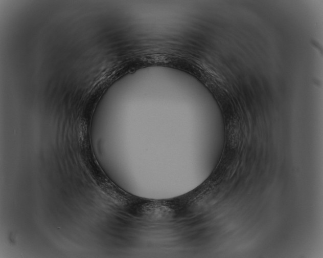 X0000093090747200710171137