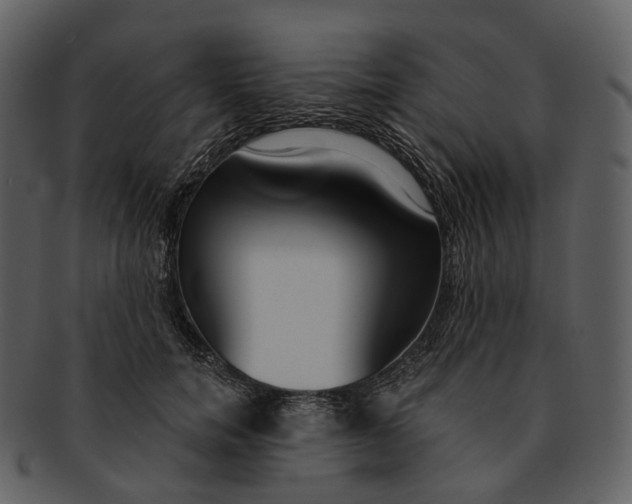 X0000093090750200710171137