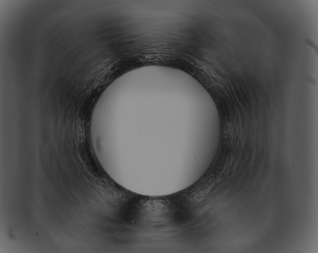 X0000093090751200710171137