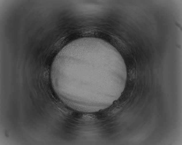 X0000093090753200710171137