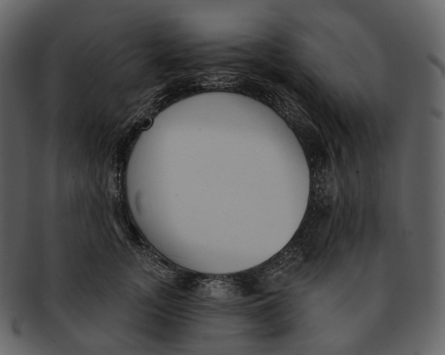 X0000093090755200710171137