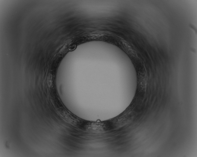 X0000093090758200710171138