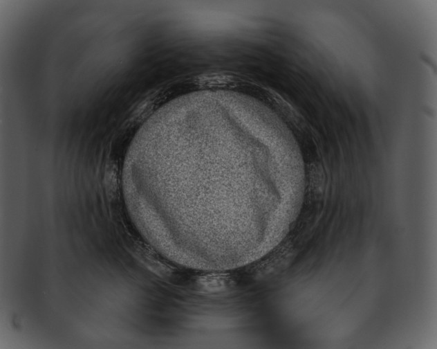 X0000093090761200710171138